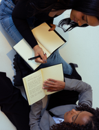 Versions Journal