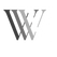 Versions - Home