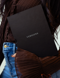 Versions Journal
